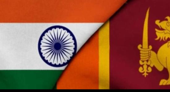 Ceremonial Welcome For CJ At Indian SC